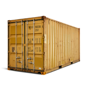 import placeholder for 4454
