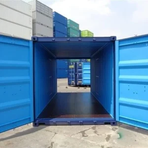 import placeholder for 4497