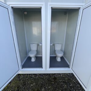 import placeholder for 4611
