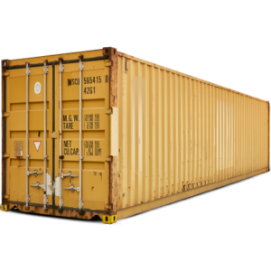 import placeholder for 4416