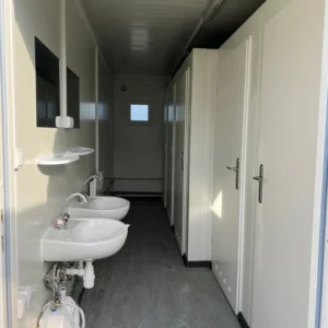import placeholder for 4323