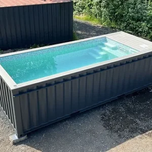 import placeholder for 4716