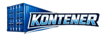 kont bg removebg preview
