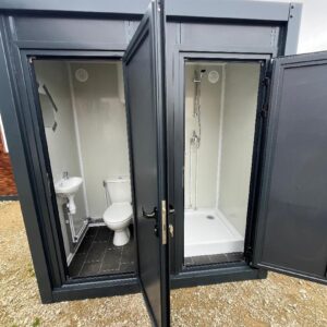 import placeholder for 4617
